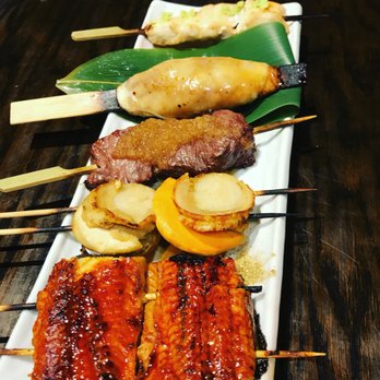 Sumika - Japanese Near Me - Los Altos, California Sumika - Japanese Near Me - Los Altos, California