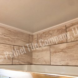 Pethel Tile Company