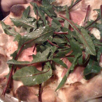 Delfina - Pizza Near Me - San Francisco, California Delfina - Pizza Near Me - San Francisco, California