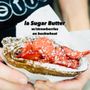 Photo of Crepes Paulette