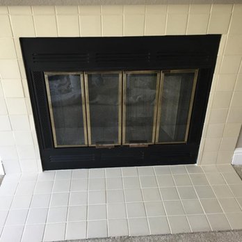 The Grout Wizard - AFTER STAIN - Grout Services Near Me The Grout Wizard - AFTER STAIN - Grout Services Near Me