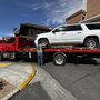 Photo of JL Towing