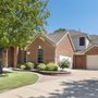 Photo of Perfect Place Realty Group