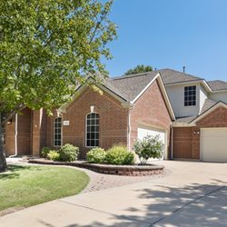 Perfect Place Realty Group - New listing in Flower Mound, TX