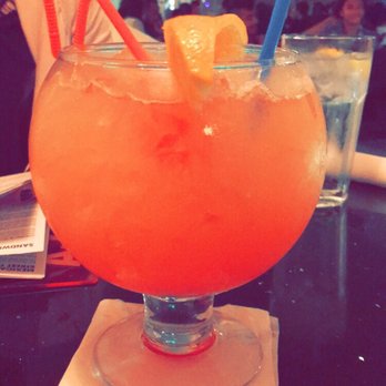 Lalla Grill Oceanside - Fishbowl Night! Very good! - Seafood Near Me - Monterey, California Lalla Grill Oceanside - Fishbowl Night! Very good! - Seafood Near Me - Monterey, California