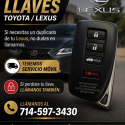 Quality Key - Locksmith