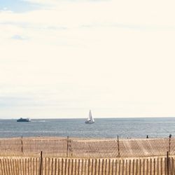 Coney Island Beach & Boardwalk - Great day at the beach