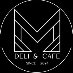 MO’s deli & cafe