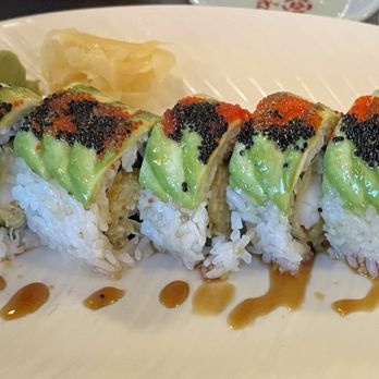 Sakura Japanese Restaurant - Japanese Near Me - Virginia Beach, Virginia Sakura Japanese Restaurant - Japanese Near Me - Virginia Beach, Virginia