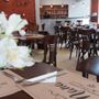 Dona Naná Gastronomia Mineira