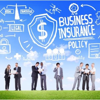 Right Time Insurance Services - Business Insurance - Insurance Near Me - San Diego, California Right Time Insurance Services - Business Insurance - Insurance Near Me - San Diego, California