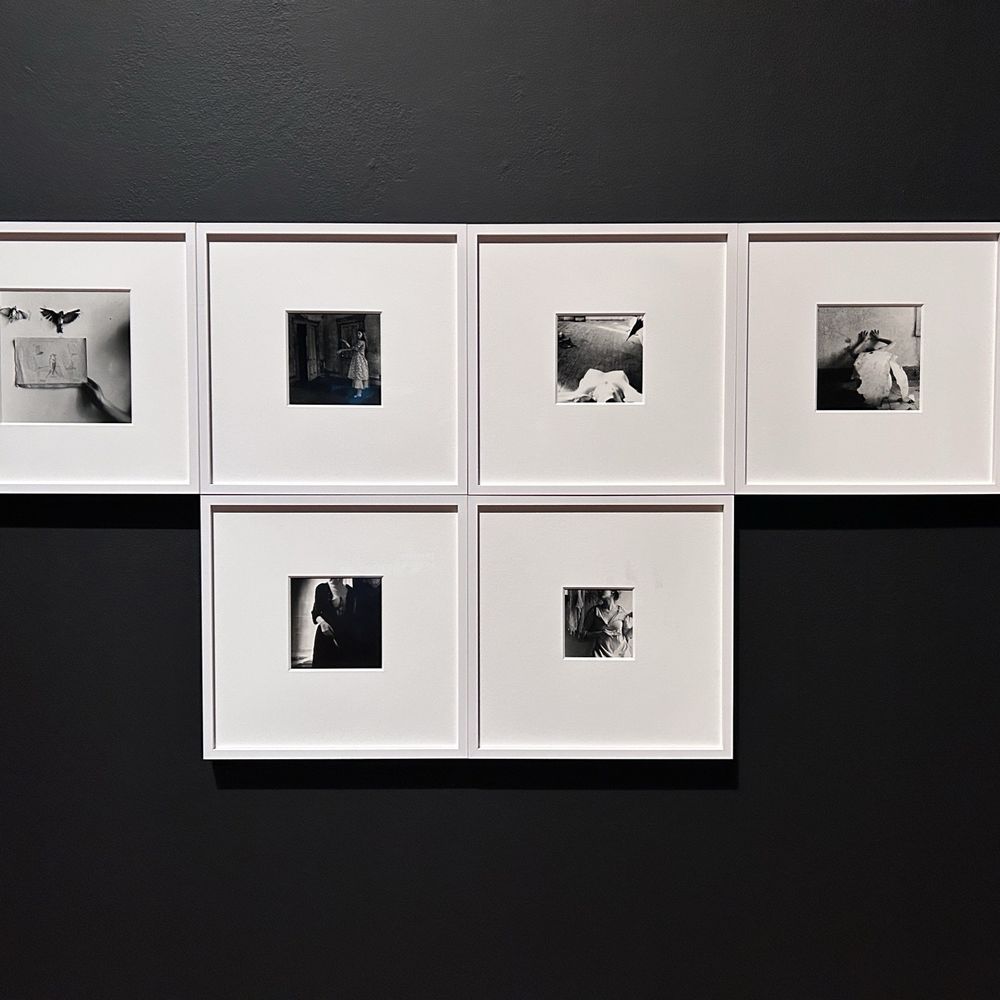 Moderna Museet - Photos - Museums Near Me - Stockholm, Alberta Moderna Museet - Photos - Museums Near Me - Stockholm, Alberta