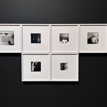 Moderna Museet - Photos - Museums Near Me - Stockholm, Alberta Moderna Museet - Photos - Museums Near Me - Stockholm, Alberta