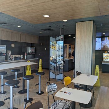 McDonald's - Fast Food Near Me - Vicksburg, Mississippi McDonald's - Fast Food Near Me - Vicksburg, Mississippi
