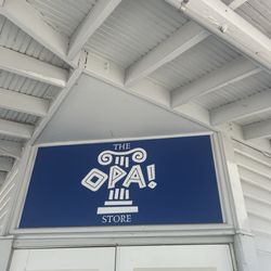 The Opa
