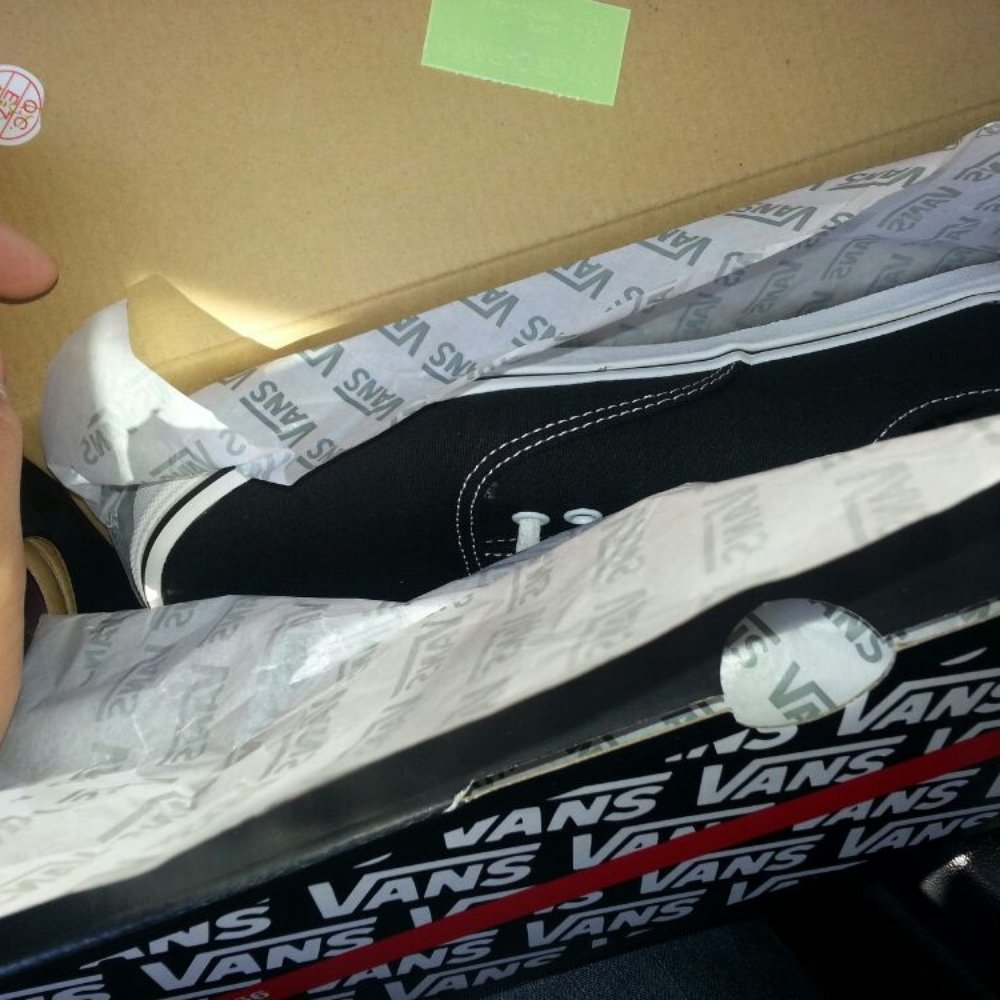 Vans - Aah..the smell of fresh kicks! - Shoe Stores Near Me - Rancho Cucamonga, California Vans - Aah..the smell of fresh kicks! - Shoe Stores Near Me - Rancho Cucamonga, California