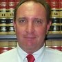 Photo of Law Offices of Allan S Field
