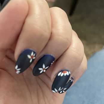 Top Nails & Spa - Nail Salons Near Me - Paso Robles, California Top Nails & Spa - Nail Salons Near Me - Paso Robles, California
