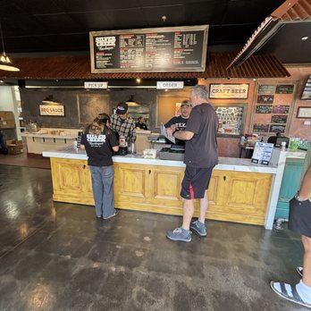 Silver Creek Barbeque - silve creek bbq order - Barbeque Near Me - San Jose, California Silver Creek Barbeque - silve creek bbq order - Barbeque Near Me - San Jose, California