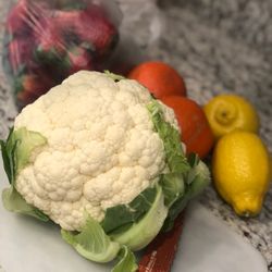 Babcock Ranch Farmers Market - Swfl produce