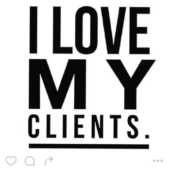 Norris Tax Group - We treat our clients like family!! We will take care of your referrals. - Accountants Near Me - Clermont, Florida Norris Tax Group - We treat our clients like family!! We will take care of your referrals. - Accountants Near Me - Clermont, Florida