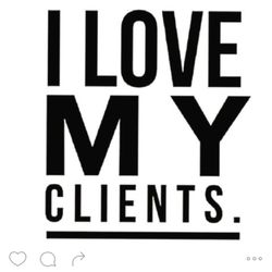 Norris Tax Group - We treat our clients like family!! We will take care of your referrals.