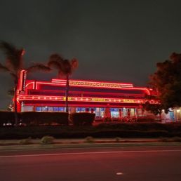 PORTILLO’S MORENO VALLEY - Updated March 2026 - 1547 Photos & 1539 ...