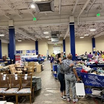 Goodwill - Community Service/Non-Profit Near Me - Fort Myers, Florida Goodwill - Community Service/Non-Profit Near Me - Fort Myers, Florida