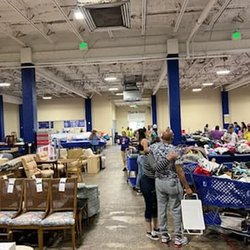 Goodwill