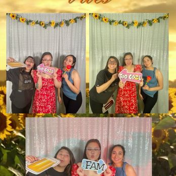 Posh Express Rentals - Party Equipment Rentals Near Me - Las Vegas, Nevada Posh Express Rentals - Party Equipment Rentals Near Me - Las Vegas, Nevada
