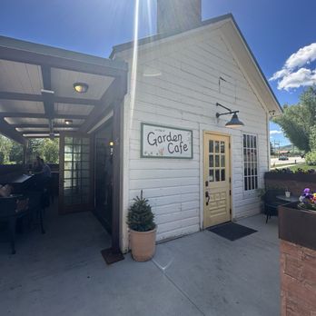 Park City Gardens - Nurseries & Gardening Near Me - Park City, Utah Park City Gardens - Nurseries & Gardening Near Me - Park City, Utah
