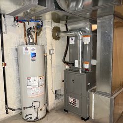 nextgen plumbing, heating & cooling