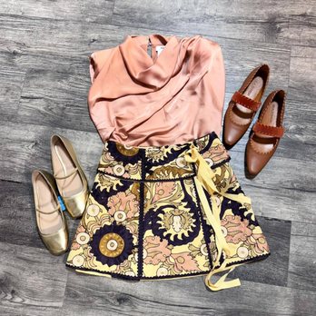 Clotheshorse - Used, Vintage & Consignment Near Me - Vestavia Hills, Alabama Clotheshorse - Used, Vintage & Consignment Near Me - Vestavia Hills, Alabama
