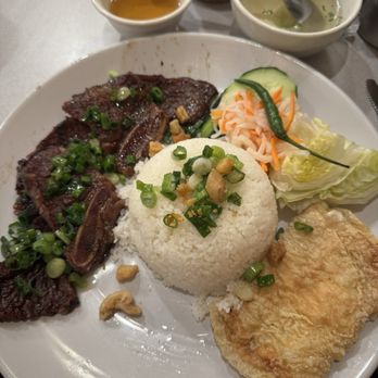 Com Tam Thien Huong - #38 - Vietnamese Near Me - San Jose, California Com Tam Thien Huong - #38 - Vietnamese Near Me - San Jose, California