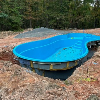 West Georgia Pools - Pool & Hot Tub Service Near Me West Georgia Pools - Pool & Hot Tub Service Near Me