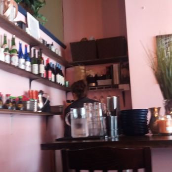 Fighting Fish - Sushi Bars Near Me - Richmond, Virginia Fighting Fish - Sushi Bars Near Me - Richmond, Virginia