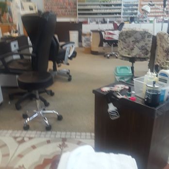 Holiday Nail & Tan - Nail Salons Near Me - McDonough, Georgia Holiday Nail & Tan - Nail Salons Near Me - McDonough, Georgia