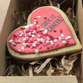 Sugar Bee Sweets Bakery - Bakeries Near Me - Arlington, Texas Sugar Bee Sweets Bakery - Bakeries Near Me - Arlington, Texas