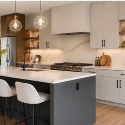 Kitchen Kitchen