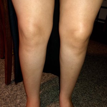 Impressive Glow - Spray Tanning Near Me - Summerville, South Carolina Impressive Glow - Spray Tanning Near Me - Summerville, South Carolina