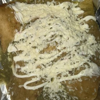 La Mejikana - Mexican Near Me - Chicago, Illinois La Mejikana - Mexican Near Me - Chicago, Illinois