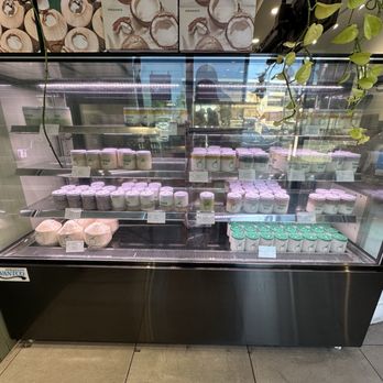 Tong Sui - Desserts Near Me - Sunnyvale, California Tong Sui - Desserts Near Me - Sunnyvale, California
