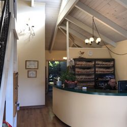 North Coast Dentistry