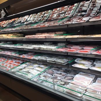 99 Ranch Market - Seafood Markets Near Me - Jersey City, New Jersey