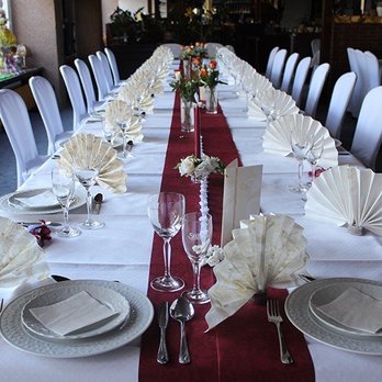 Restaurant Olympia - German Near Me - Hoyerswerda, SN Restaurant Olympia - German Near Me - Hoyerswerda, SN