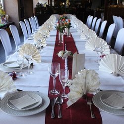 Restaurant Olympia