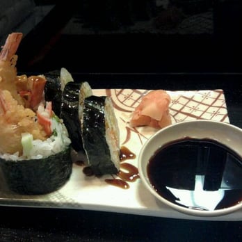 Tai's Asian Bistro - Asian Fusion Near Me - Madison, Wisconsin