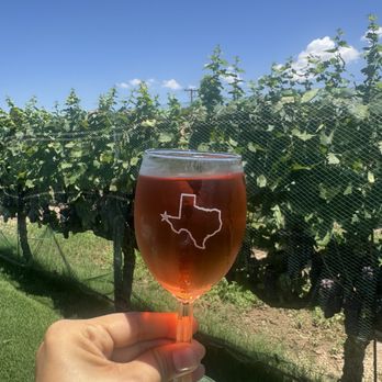 Zin Valle Vineyards - Wine - Wineries Near Me - Canutillo, Texas Zin Valle Vineyards - Wine - Wineries Near Me - Canutillo, Texas