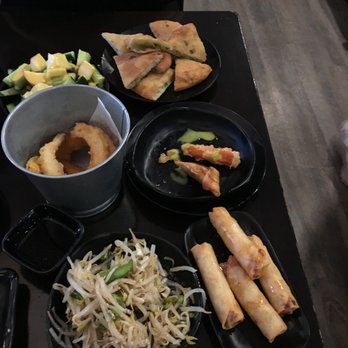 Watari - Japanese Near Me - Edmonton, Alberta Watari - Japanese Near Me - Edmonton, Alberta