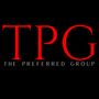 Photo of Keller Williams First Choice Realty - The Preferred Group